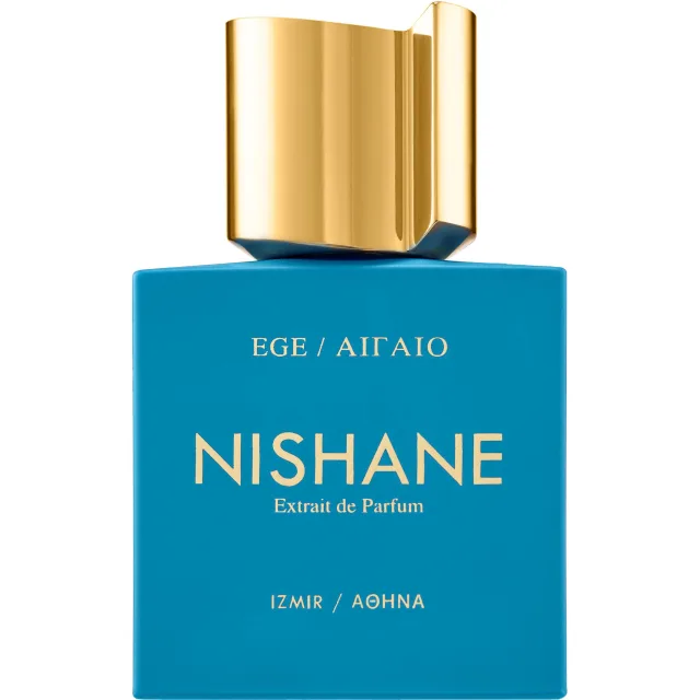 Nishane Ege/ Αιγαιο