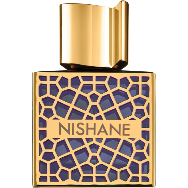 Nishane Mana