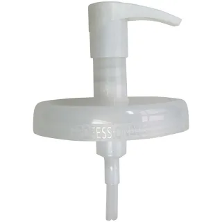 Wella Professionals Pump (wide)