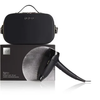 ghd Flight+ Flight or Flight