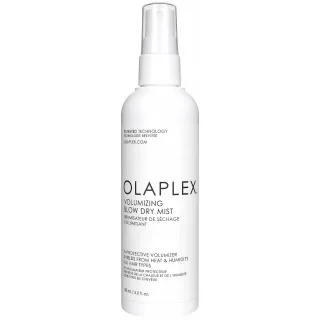 Olaplex Volumizing Blow Dry Mist