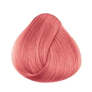 Directions Hair Colour Semi-Permanent Conditioning Hair Colour Pastel Pink