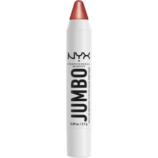 NYX Professional Makeup Jumbo Artistry Face Sticks