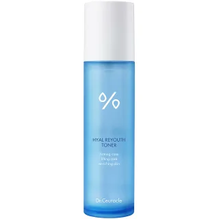 Dr. Ceuracle Hyal Reyouth Toner
