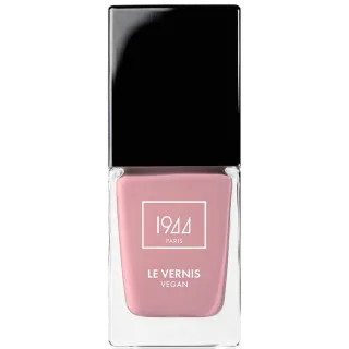 1944 Paris Nagellack Vegan Adèle