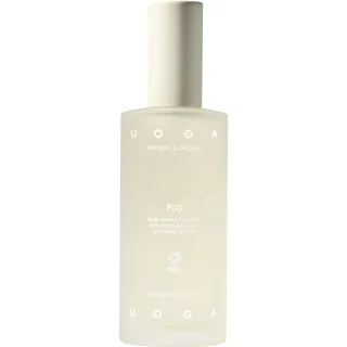 Uoga Uoga Deep Moisturising Fog Face Mist