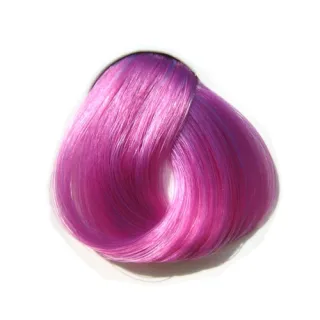 Directions Hair Colour Semi-Permanent Conditioning Hair Colour Lavender