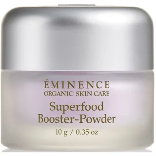 Eminence Organics Tropical Superfood Booster-Powder