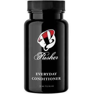 Pusher Everyday Conditioner