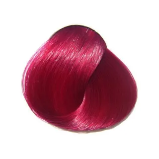 Directions Hair Colour Semi-Permanent Conditioning Hair Colour Rose Red