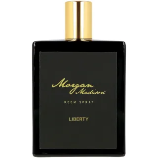 Morgan Madison Room Spray Liberty