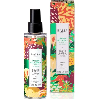 Baïja Jardin Pallanca Jardin Pallanca Body Mist