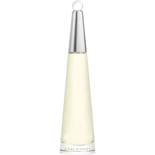 Issey Miyake L'Eau D'Issey Eau de Parfum