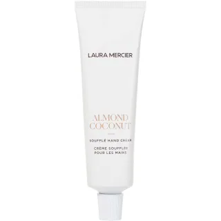 Laura Mercier Hand Cream Soufflé Almond Coconut