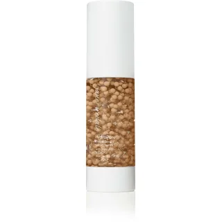 Jane Iredale HydroPure Tinted Serum Light to Medium