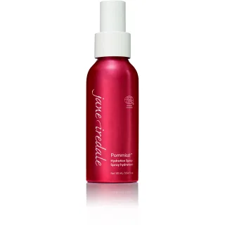 Jane Iredale Hydration Spray POMMISST