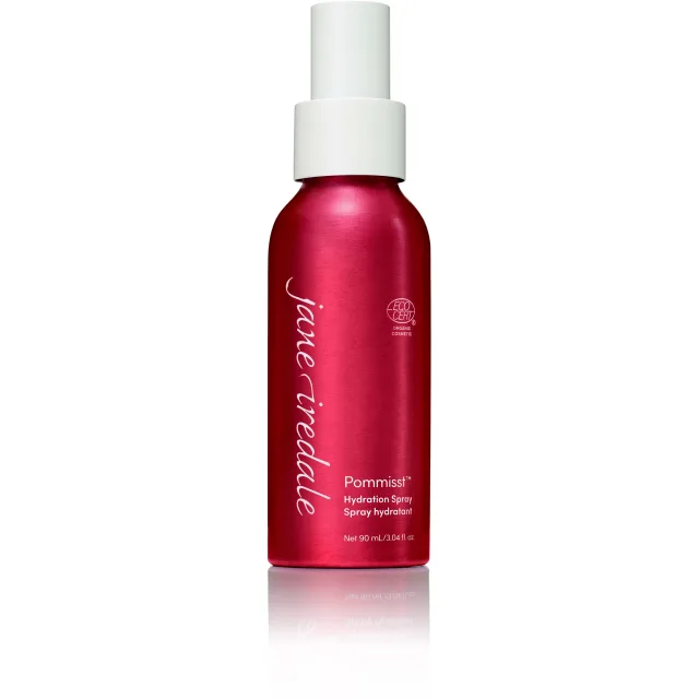 Jane Iredale Hydration Spray POMMISST