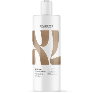 XL Volume Conditioner