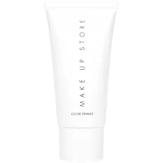 Make Up Store Glow Primer