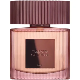 Tom Ford Café Rose Eau de Parfum
