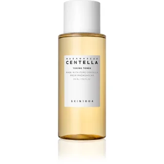 Skin1004 Madagascar Centella Toning Toner