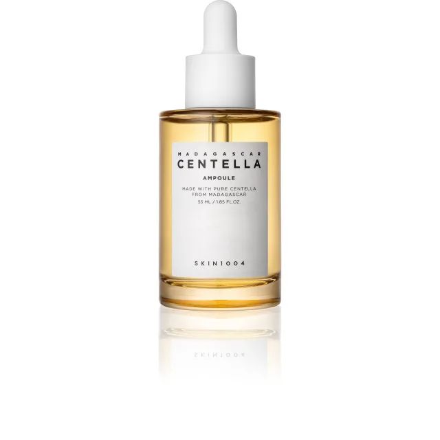 Skin1004 Madagascar Centella Ampoule