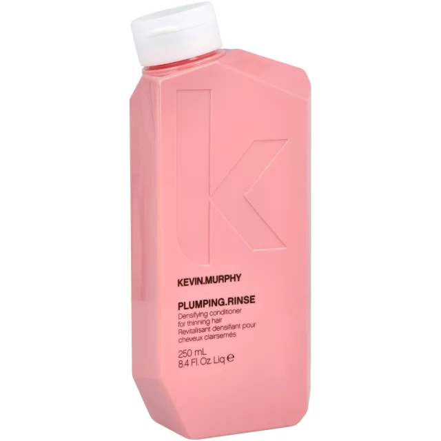 Kevin Murphy Plumping Rinse
