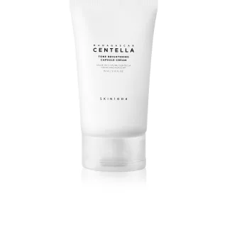 Skin1004 Madagascar Centella Tone Brightening Capsule Cream