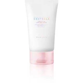 Skin1004 Madagascar Centella Poremizing Light Gel Cream