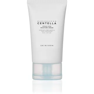 Skin1004 Madagascar Centella Hyalu-Cica Moisture Cream