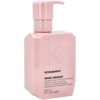Kevin Murphy Angel Masque