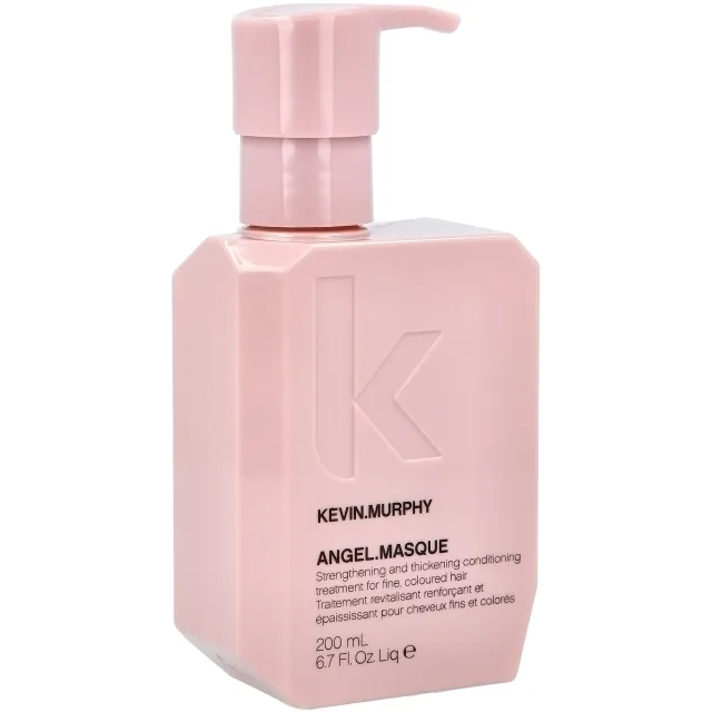 Kevin Murphy Angel Masque