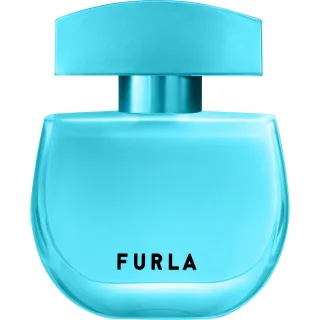 Furla Unica Eau de Parfum