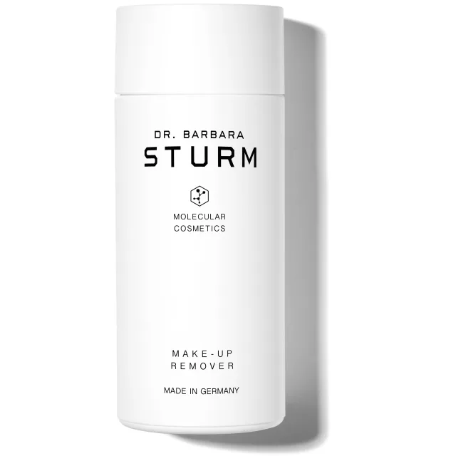 Dr. Barbara Sturm Make-Up Remover