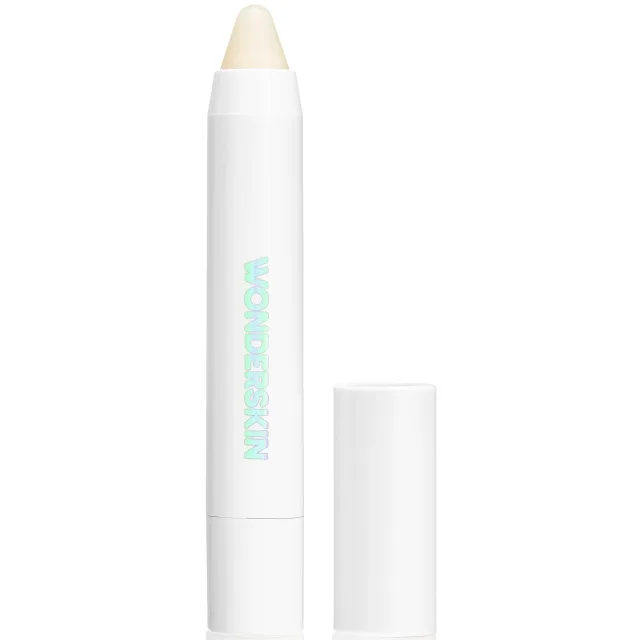 Wonderskin Wonder Blading Lip Scrub