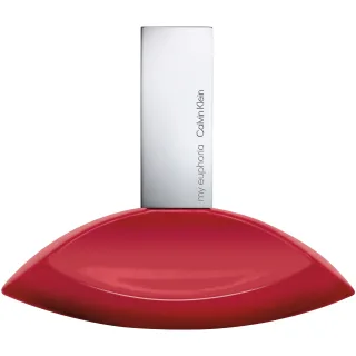 Calvin Klein Euphoria My Euphoria Eau de Parfum