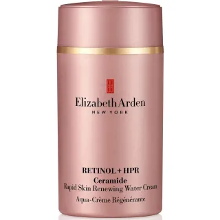 Elizabeth Arden Ceramide Ceramide Retinol HPR Water Cream