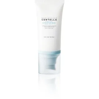 Skin1004 Madagascar Centella Hyalu-Cica WATER-FIT Sun serum