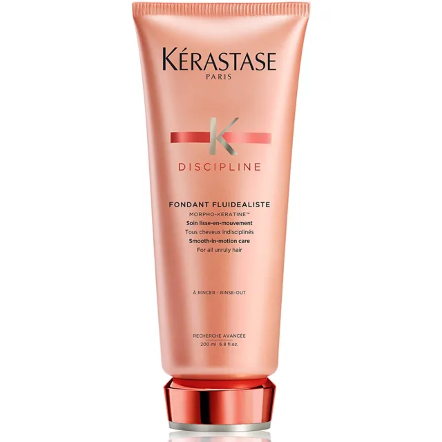 Kérastase Discipline Fondant Fluidealiste conditioner