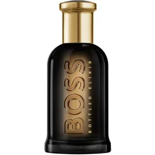 Hugo Boss Boss Bottled Elixir de Parfum