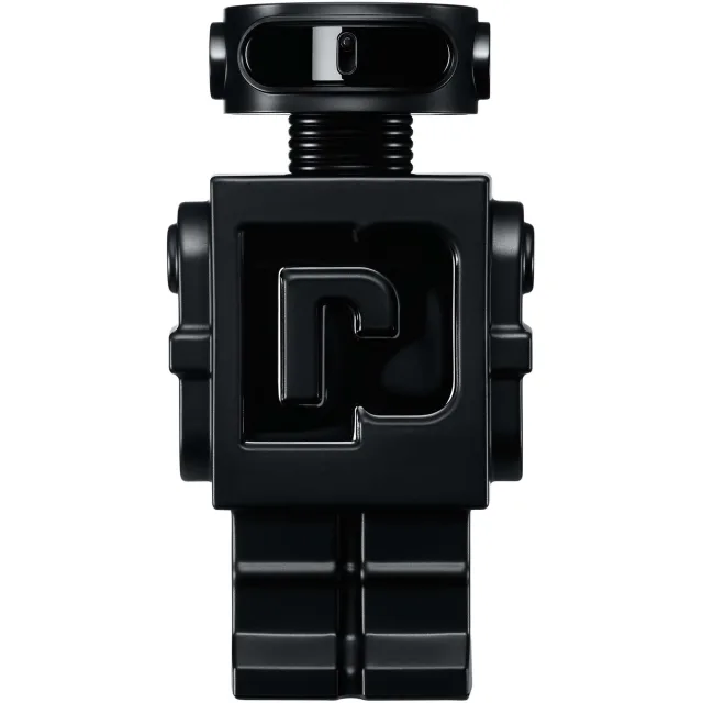 Rabanne Phantom Parfum refillable