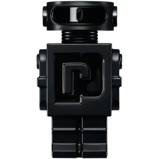 Rabanne Phantom Parfum