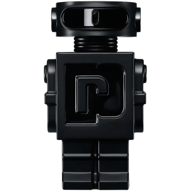 Rabanne Phantom Parfum