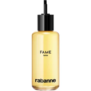 Rabanne Fame Parfum Refill