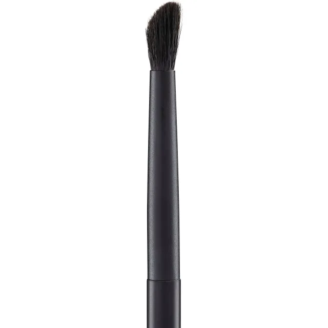 Lenoites Blending Angled Brush