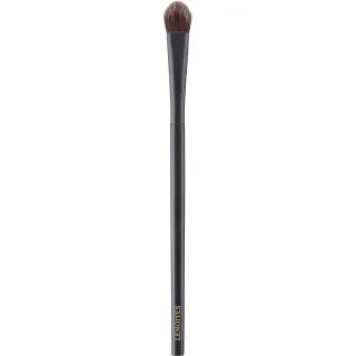 Lenoites Blending Multi Eye Brush