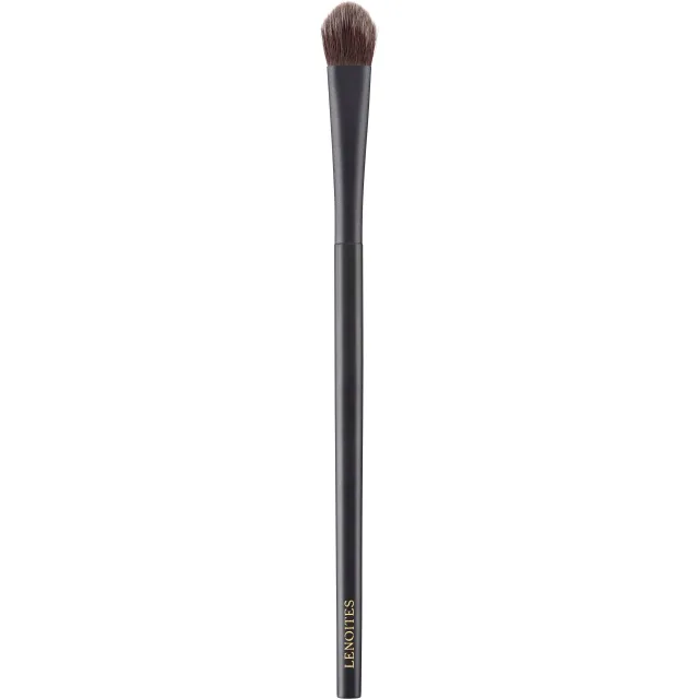 Lenoites Blending Multi Eye Brush