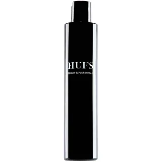 HUFS HAIR&BODY