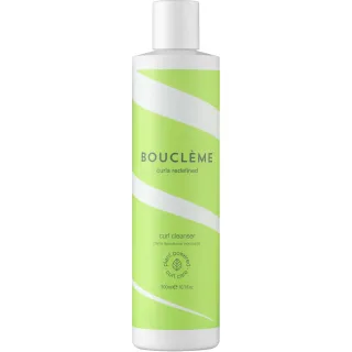 Bouclème Curl Cleanser