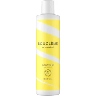 Bouclème Curl Defining Gel